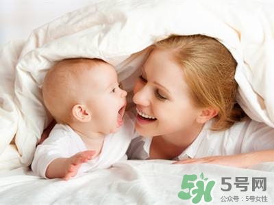 產(chǎn)后抑郁癥會(huì)持續(xù)多久？產(chǎn)后抑郁癥測(cè)試