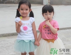 手足口病會(huì)傳染給大人嗎?手足口病會(huì)傳染給成人嗎? 手足口病會(huì)傳染給大人嗎?手足口病會(huì)傳染給成人嗎?