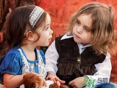 手足口病會(huì)傳染給大人嗎?手足口病會(huì)傳染給成人嗎? 手足口病會(huì)傳染給大人嗎?手足口病會(huì)傳染給成人嗎?