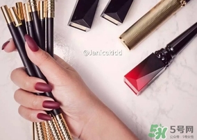 cl眉筆多少錢？Christian Louboutin眉筆專柜價(jià)格