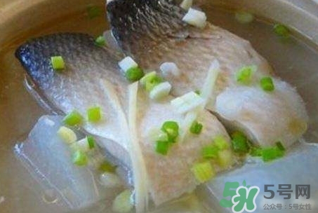 長(zhǎng)水痘可以吃醋嗎?長(zhǎng)水痘能吃醋嗎?