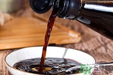 長(zhǎng)水痘可以吃醋嗎?長(zhǎng)水痘能吃醋嗎?