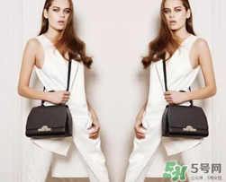 moynat是什么牌子？moynat是什么檔次？