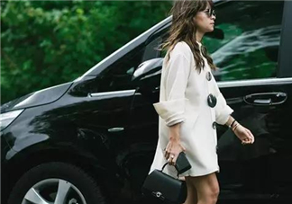 moynat是什么牌子？moynat是什么檔次？