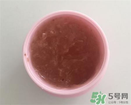 植村秀櫻花玫瑰保濕面膜好用嗎?17春限定植村秀櫻花面膜怎么樣? 植村秀櫻花玫瑰保濕面膜好用嗎?17春限定植村秀櫻花面膜怎么樣?