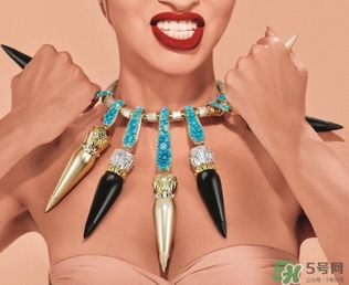 紅底鞋口紅多少錢(qián)？紅底鞋口紅專柜價(jià)格