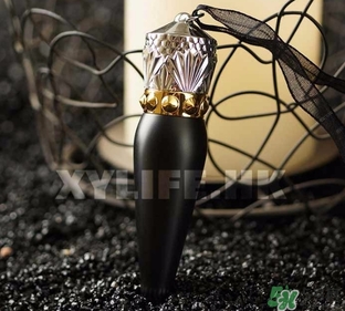 紅底鞋口紅多少錢(qián)？紅底鞋口紅專柜價(jià)格