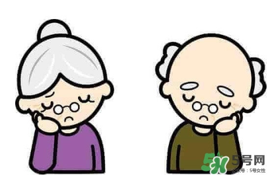 老人抑郁癥如何治療 老人抑郁癥怎么治療 老人抑郁癥如何治療 老人抑郁癥怎么治療