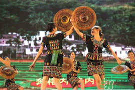 三月三有什么禁忌？三月三有什么講究？