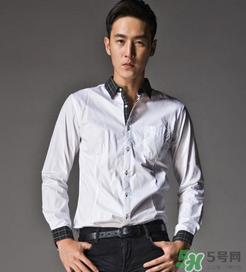 太平鳥是什么牌子？peacebird太平鳥是什么檔次？