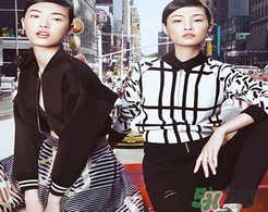 太平鳥是什么牌子？peacebird太平鳥是什么檔次？