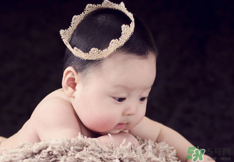 生男孩有哪些特征？生男孩有什么反應？