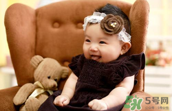 生男孩有哪些特征？生男孩有什么反應？