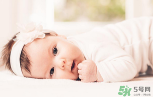 生男孩有哪些特征？生男孩有什么反應？