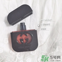 香水哪個牌子味道比較好 香水什么牌子的好聞 香水哪個牌子味道比較好 香水什么牌子的好聞