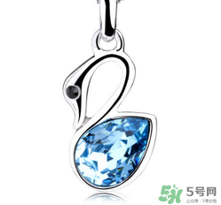 施華洛世奇手鏈怎么保養(yǎng)？施華洛世奇項(xiàng)鏈怎么護(hù)理？