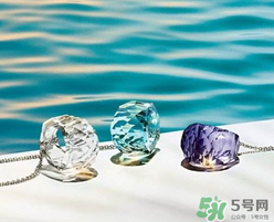 施華洛世奇手鏈怎么保養(yǎng)？施華洛世奇項(xiàng)鏈怎么護(hù)理？