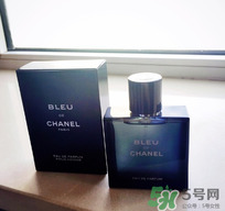 香水哪個牌子味道比較好 香水什么牌子的好聞 香水哪個牌子味道比較好 香水什么牌子的好聞