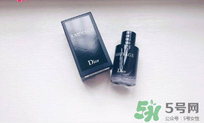 香水哪個牌子味道比較好 香水什么牌子的好聞 香水哪個牌子味道比較好 香水什么牌子的好聞