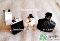 香水哪個牌子味道比較好 香水什么牌子的好聞 香水哪個牌子味道比較好 香水什么牌子的好聞