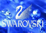 施華洛世奇手鏈怎么保養(yǎng)？施華洛世奇項(xiàng)鏈怎么護(hù)理？