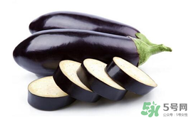 孕期可以激光祛斑嗎？懷孕了能做激光祛斑嗎？