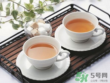 孕期可以激光祛斑嗎？懷孕了能做激光祛斑嗎？