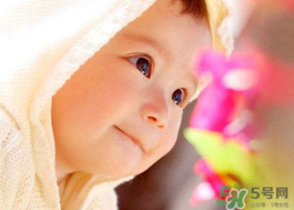 孕期可以激光祛斑嗎？懷孕了能做激光祛斑嗎？