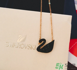 施華洛世奇項(xiàng)鏈能沾水嗎？施華洛世奇項(xiàng)鏈為什么不能沾水？