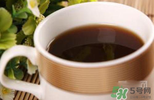 黑糖姜茶會(huì)上火嗎？黑糖姜茶會(huì)不會(huì)上火