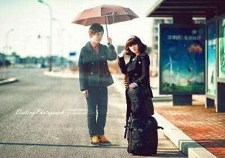 異地戀怎么解決生理需要？異地戀怎么哄女朋友開心？