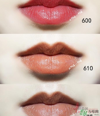 cl唇膏是什么牌子？cl唇膏香港哪里可以買