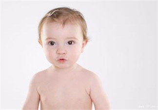 孕婦能吃感冒藥嗎？孕婦感冒吃什么藥？