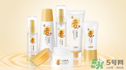 袋鼠媽媽護膚品安全嗎 袋鼠媽媽安全嗎 袋鼠媽媽護膚品安全嗎 袋鼠媽媽安全嗎