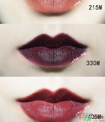 cl唇膏是什么牌子？cl唇膏香港哪里可以買