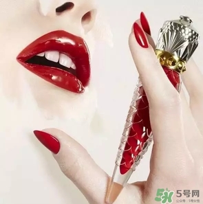 christian louboutin香水好聞嗎？cl香水香調(diào)