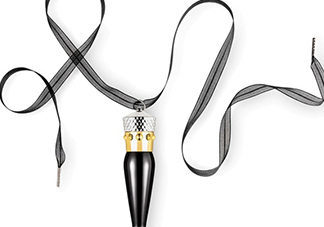 蘿卜丁口紅為什么火？蘿卜丁口紅圖片