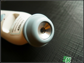 Exergen額溫計(jì)怎么樣 Exergen額溫計(jì)怎么用 Exergen額溫計(jì)怎么樣 Exergen額溫計(jì)怎么用