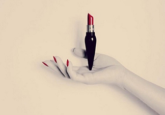 cl蘿卜丁口紅哪里買(mǎi)？cl蘿卜丁口紅哪里有賣(mài)？