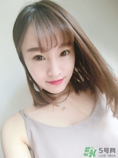 cl唇膏是什么牌子？cl唇膏香港哪里可以買