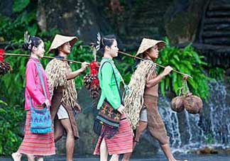 三月三有什么禁忌？三月三有什么講究？