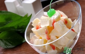 女人熬夜怎么保養(yǎng)皮膚？女人熬夜吃什么補(bǔ)品好？