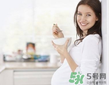 偏頭痛能根治嗎？偏頭痛能不能根治？