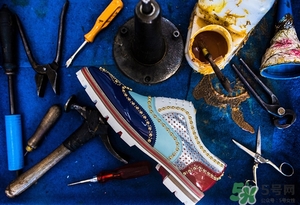 cl鞋子一般多少錢？Christian Louboutin鞋子專柜價(jià)格