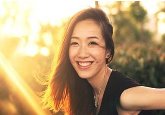 女人熬夜怎么保養(yǎng)皮膚？女人熬夜吃什么補(bǔ)品好？