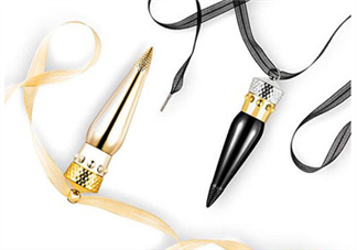 cl唇膏是什么牌子？cl唇膏香港哪里可以買(mǎi)