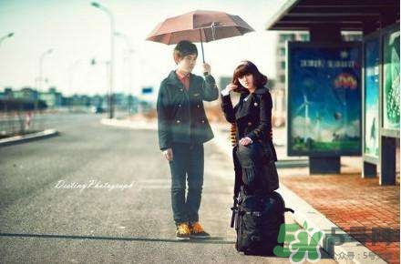 異地戀怎么解決生理需要？異地戀怎么哄女朋友開心？