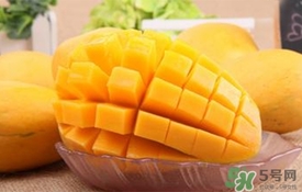 女人熬夜怎么保養(yǎng)皮膚？女人熬夜吃什么補(bǔ)品好？