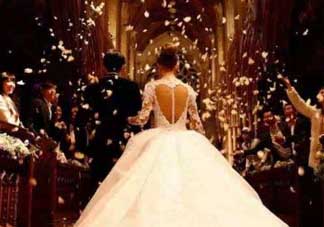 2017三月三適合結(jié)婚嗎？三月三為什么不能結(jié)婚？