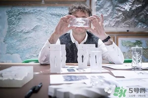 christian louboutin香水好聞嗎？cl香水香調(diào)